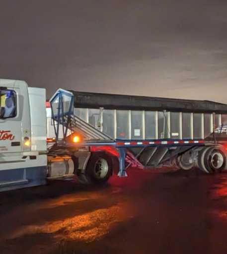 Screenshot 2025-11-10 at 12.29.49 PM