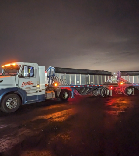 Screenshot 2025-11-10 at 12.29.49 PM