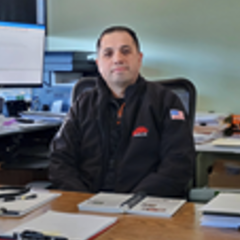 Screenshot 2025-11-17 at 11.15.16 AM