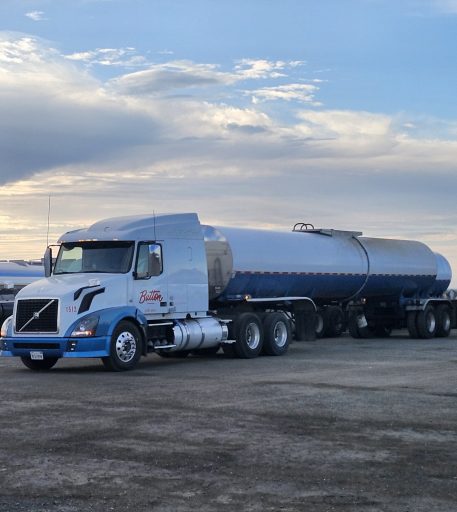 af9007d4008c232c53c2e4296b5292bbfa0f28e9